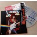 Laser Disc - Rainbow – Live Between The Eyes - Japan с автографами Joe Lynn Turner и Bobby Rondinelli! 4988005118370