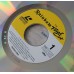 Laser Disc - Rainbow – The Final Cut - Japan с автографами Joe Lynn Turner, Graham Bonnet и Bobby Rondinelli! 4988005167095