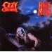 CD Ozzy Osbourne - Bark At The Moon Remastered + Bonus Track 5099750204221