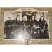 U.D.O. – Steelhammer BOX - CD + Hammer c Автографами! AFM 440-6