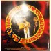 CD Ozzy Osbourne - Speak Of The Devil JAPAN c автографом Rudi Sarzo! 4988009847894