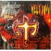 Judas Priest – Jugulator 2LP с Автографами!