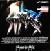 Dio - Hear'n'Aid - Stars '12 с автографом RONNIE JAMES DIO! HEAR 12