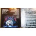 CD Dio - Master Of The Moon Japan - bonus track c автографами RONNIE JAMES DIO, JEFF PILSON, CRAIG GOLDY, SIMON WRIGHT! 4988002475377