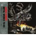 2CD Judas Priest = ジューダス・プリースト* – Metal Works 73-93 -JAPAN - Железный бедж + автограф Tim Owens!