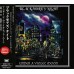 CD  Blackmore's Night - Under A Violet Moon JAPAN + extra booklet!