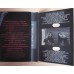 кассета Chris Poland – Return To Metalopolis ex - Megadeth 7 73590-4