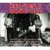 2CD Deep Purple – Machine Head - Remastered Юбилейное издание!