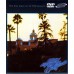 DVD-Audio Eagles ‎– Hotel California 075596050999