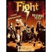 Fight (Rob Halfrord, Judas Priest) - War Of Words 