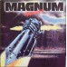 Magnum – Marauder