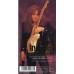 Mini - CD Yngwie Malmsteen – Power And Glory - Takada's Theme JAPAN c Автографом Mike Terrana 4988013499331