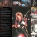 Judas Priest – Metal Works '73-'93 2LP