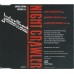CD Single Judas Priest ‎– Night Crawler 659097 2