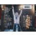 CD Ozzy Osbourne – No Rest For The Wicked Remastered + Bonus Track