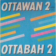 Ottawan – Оттаван 2