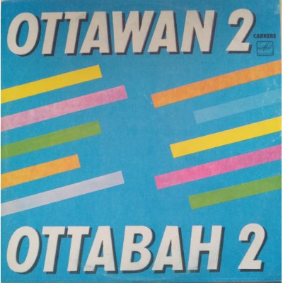 Ottawan – Оттаван 2 С60 22147 000