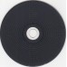 CD - Rammstein – Zeit 0602445085002