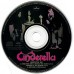 CD - Cinderella - Shelter Me