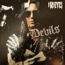 The 69 Eyes – Devils LP - NBCLP 3505-1