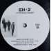 Би-2 – ...И Корабль Плывет 4620032913268