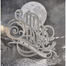 Esa Holopainen (Amorphis) - Silver Lake