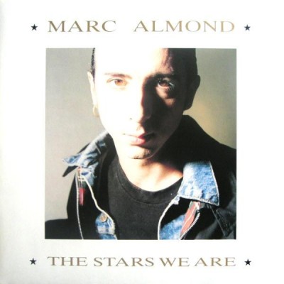 Marc Almond – The Stars We Are 077779104215