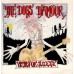 The Dogs D'Amour – Victim Of Success