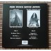Dark Throne - Eternal Hails... LP Ltd Ed Picture Disc *