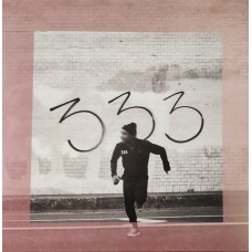 Fever 333* – Strength In Numb333rs