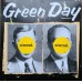 Green Day – Nimrod 2 LP May 28, 2021