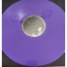 Dark Thranquility - The Gallery Ltd Ed Liliac Vinyl 194399060414