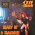 Ozzy Osbourne – Diary Of A Madman 19439883391