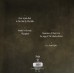 Satyricon – Shadowthrone 2LP Clear Ltd Ed 300 copies NPR 1014 VINYL