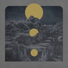 Yob – Clearing The Path To Ascend 2LP