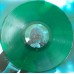 Alcest – Souvenirs D'Un Autre Monde Зеленый винил + Постер! 884388709010