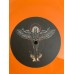 Judas Priest – Angel Of Retribution 2LP Оранжевый винил! 803341319387