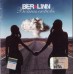 Ber-Linn – Войналюбовь 4606464020569