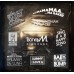 Boney M. – Diamonds - BOX - LP + 3CD + DVD + T-Shirt + Stickers 888750765123