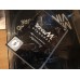 Boney M. – Diamonds - BOX - LP + 3CD + DVD + T-Shirt + Stickers