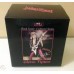 Judas Priest - Коллекционная фигурка KK Downing