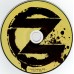 CD Голос Омерики – Чехословакия ZREC 058