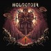 Holocoder – Новая Раса 000