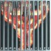 Judas Priest – The Re-Masters - BOX 12 CD's + Booklet c Автографами! 502140 2003