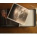Judas Priest – The Re-Masters - BOX 12 CD's + Booklet c Автографами!