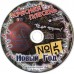 CD Красная Плесень – Новый Год ZREC 037
