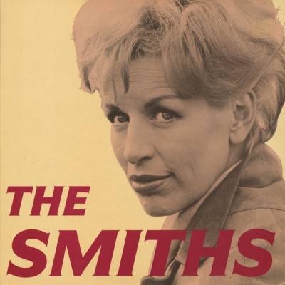 Smiths, The - Ask RTT 194