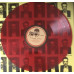 Joe Strummer – Assembly 2LP Gatefold Ltd Ed Red Vinyl DH0002