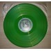 Тараканы! -  15 (Часть 2: Худым и Злым) LP Зелёный винил Ltd Ed 150 шт. Последние экземпляры тиража + Купон на 10% скидку!