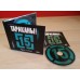 CD Тараканы! -  15 (Часть 2: Худым и Злым) CD Digipack с автографами участников группы + Купон на 10% скидку!